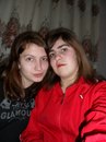 Вася Іваночко фотография #28 (источник - https://vk.com/id162150384)