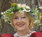 Фотография Атлашкиной Натальи