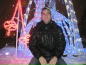 Фотография Варнавского Андрея