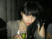 Фотография Лебеденко Вероники