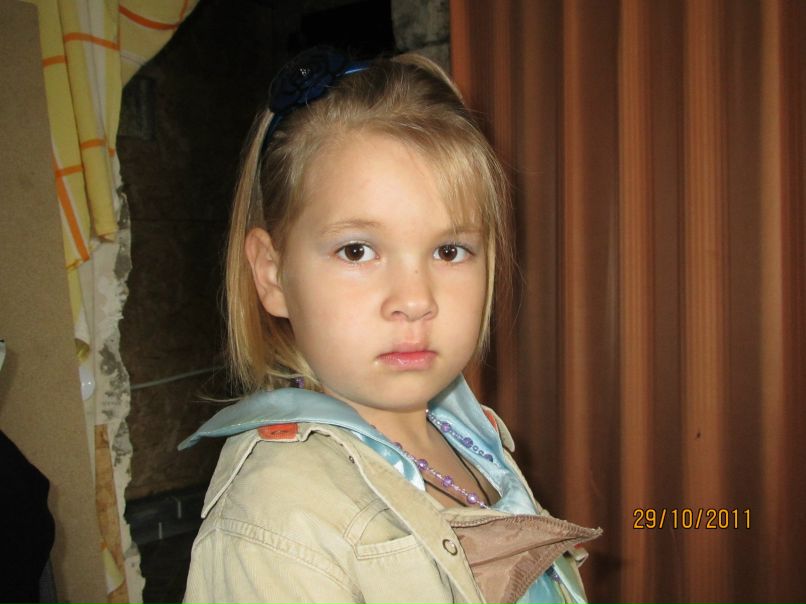 Дмитрий Митин фотография #30