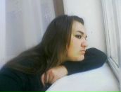 Діана Дьордяк фотография #40 (источник - https://vk.com/id73920819)