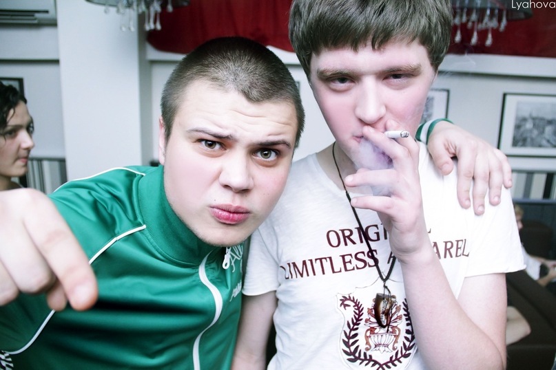 Рэнт Кейси фотография #35