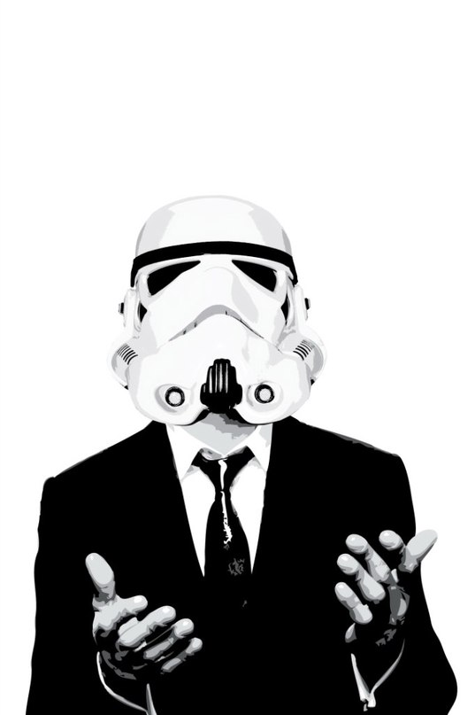 Luke Skywalker фотография #45