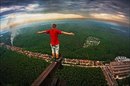 Міша Марущак фотография #40 (источник - https://vk.com/id98915787)
