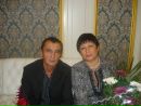 Фотография Фаизовой Васили