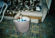 Фотография Емполовой Оли