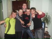 Міша Войтович фотография #33 (источник - https://vk.com/id138661783)