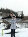 Наталі Капралик фотография #39 (источник - https://vk.com/id164005373)