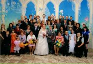 Фотография Липатова Дмитрия