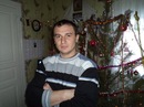 Михайло Місяйло фотография #5 (источник - https://vk.com/id158898174)