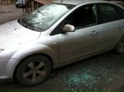 Роман Вабіщевич фотография #8 (источник - https://vk.com/id2269585)