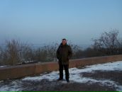 Андрій Довбня фотография #9 (источник - https://vk.com/id16934798)