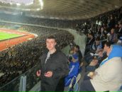 Андрій Казьмірик фотография #10 (источник - https://vk.com/id96994620)