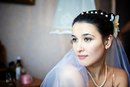Мария Чос фотография #6 (источник - https://vk.com/id134591272)