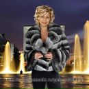 Аліна Ліліцак фотография #9 (источник - https://vk.com/id112146778)