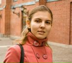 Фотография Konovan Anton