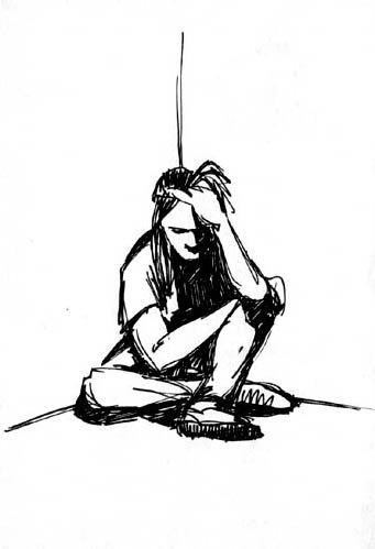 №8, Валера Пухарев, Орехово-Зуево №8, Валера Пухарев, Орехово-Зуево