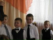 Ніна Жигимонт фотография #12 (источник - https://vk.com/id126579324)