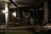 Артемий Соловей фотография #17 (источник - https://vk.com/id5242171)