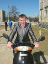 Славік Головій фотография #32 (источник - https://vk.com/id67842184)