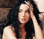 Фотография Булгаковой Ирины