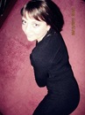 Алінчик Марчук фотография #5 (источник - https://vk.com/id33693412)