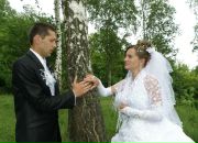 Іванка Смоляк фотография #32 (источник - https://vk.com/id131659792)