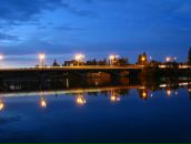 Володимир Дністрянський фотография #36 (источник - https://vk.com/id80465617)