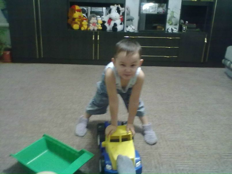 Сергей Стрелков фотография #23