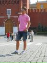 Фотография Бузыканова Алексея