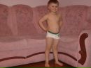Світлана Кушпир фотография #1