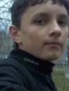 Артік Зеленюк фотография #3 (источник - https://vk.com/id167348820)