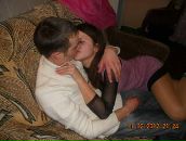 Віталій Горбатюк фотография #15 (источник - https://vk.com/id65187555)