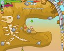 Наталія Гнип фотография #24 (источник - https://vk.com/id143975122)