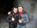 Igor Shket фотография #6 (источник - https://vk.com/id80595337)