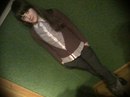 Ірка Коржинська фотография #23 (источник - https://vk.com/id137240086)