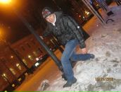 Фотография Грачева Андрея