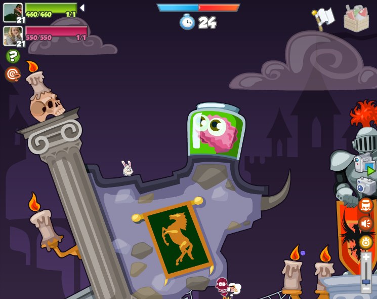 Strange :( фотография #49