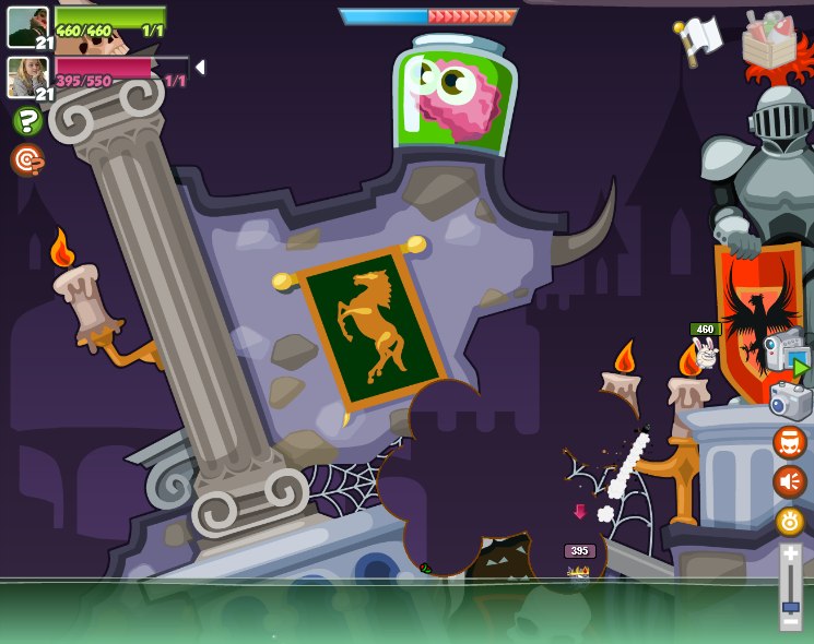 Strange :( фотография #43