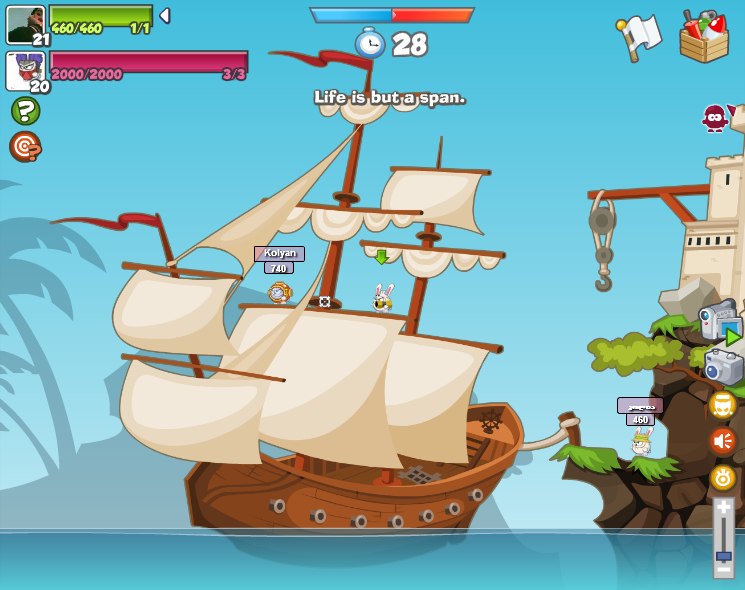 Strange :( фотография #33