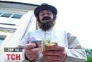 Антон Дзідзьо фотография #12 (источник - https://vk.com/id156868142)