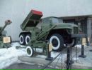 Діма Товстенко фотография #23 (источник - https://vk.com/id152766224)