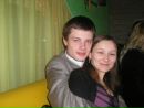 Таня Йосифів фотография #50 (источник - https://vk.com/id74172122)