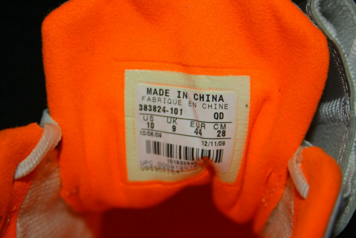 Леонид Кобелев фотография #36