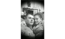 Анічка Флиса фотография #13 (источник - https://vk.com/id107493026)