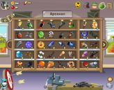 Марія Гуда фотография #36 (источник - https://vk.com/id132104149)