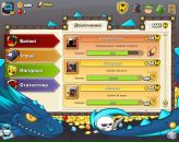 Марія Гуда фотография #28 (источник - https://vk.com/id132104149)