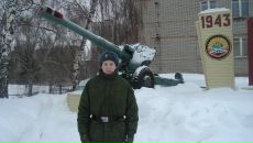 Антон Ломаков фотография #45 (источник - https://vk.com/id14838524)