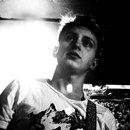 Фотография Курочкина Михаила